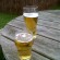 IMG00005-20100524-1313