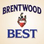 Best Best