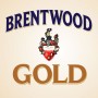 Gold Gold