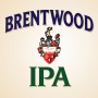 IPA