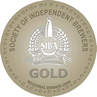 RegionalWinnerGold