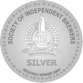 SilverWInner SilverWInner