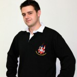 rugbyshirtsmall