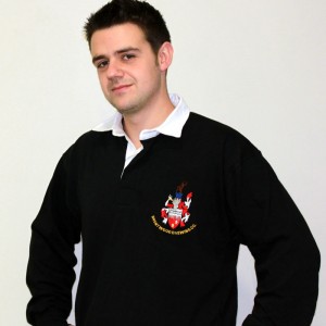 rugbyshirtsmall rugbyshirtsmall