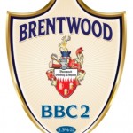 BBC2