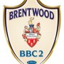 BBC2