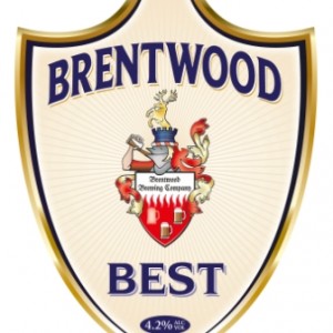 Brentwood Best Brentwood Best