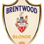 Brentwood Blonde