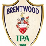 Brentwood IPA