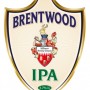 Brentwood IPA