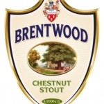 Chestnut Stout