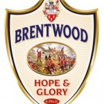 Hope & Glory