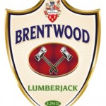 Lumberjack