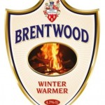 Winter Warmer