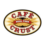 Cafe Crust Dev3.2 160615