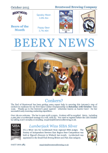 Final Beery News October 2015 p1