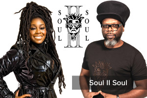 Soul-II-Soul