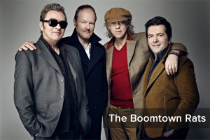 The-Boomtown-Rats4