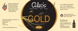 BBC_label_Alec's Gold