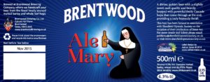 BR10555 ALE MARY 500ML (2)