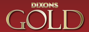 dixonsgoldlogo