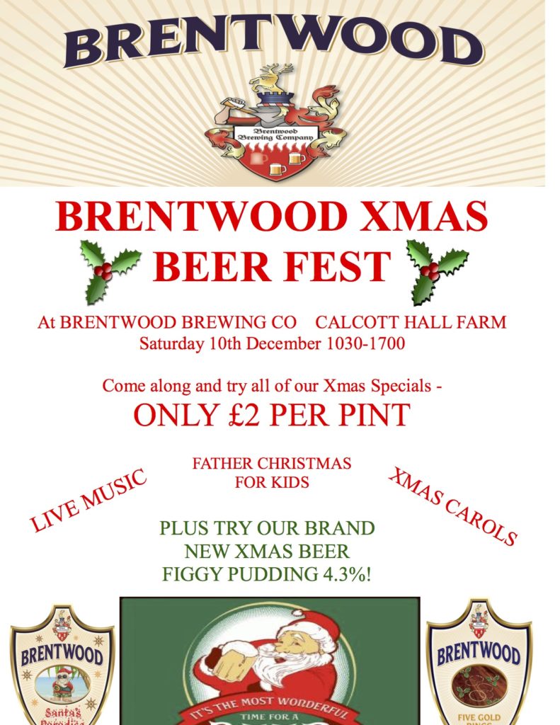 xmas-beer-fest-poster