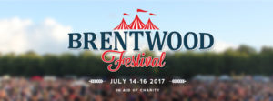 brentwood-festival_fb_header