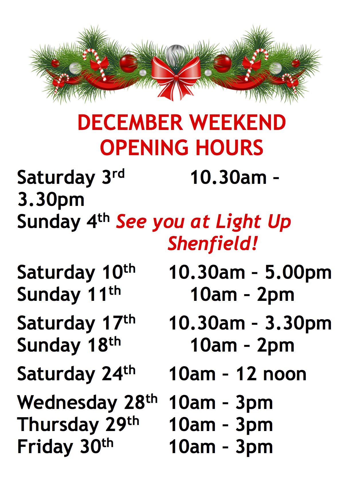 shop-christmas-opening-hours