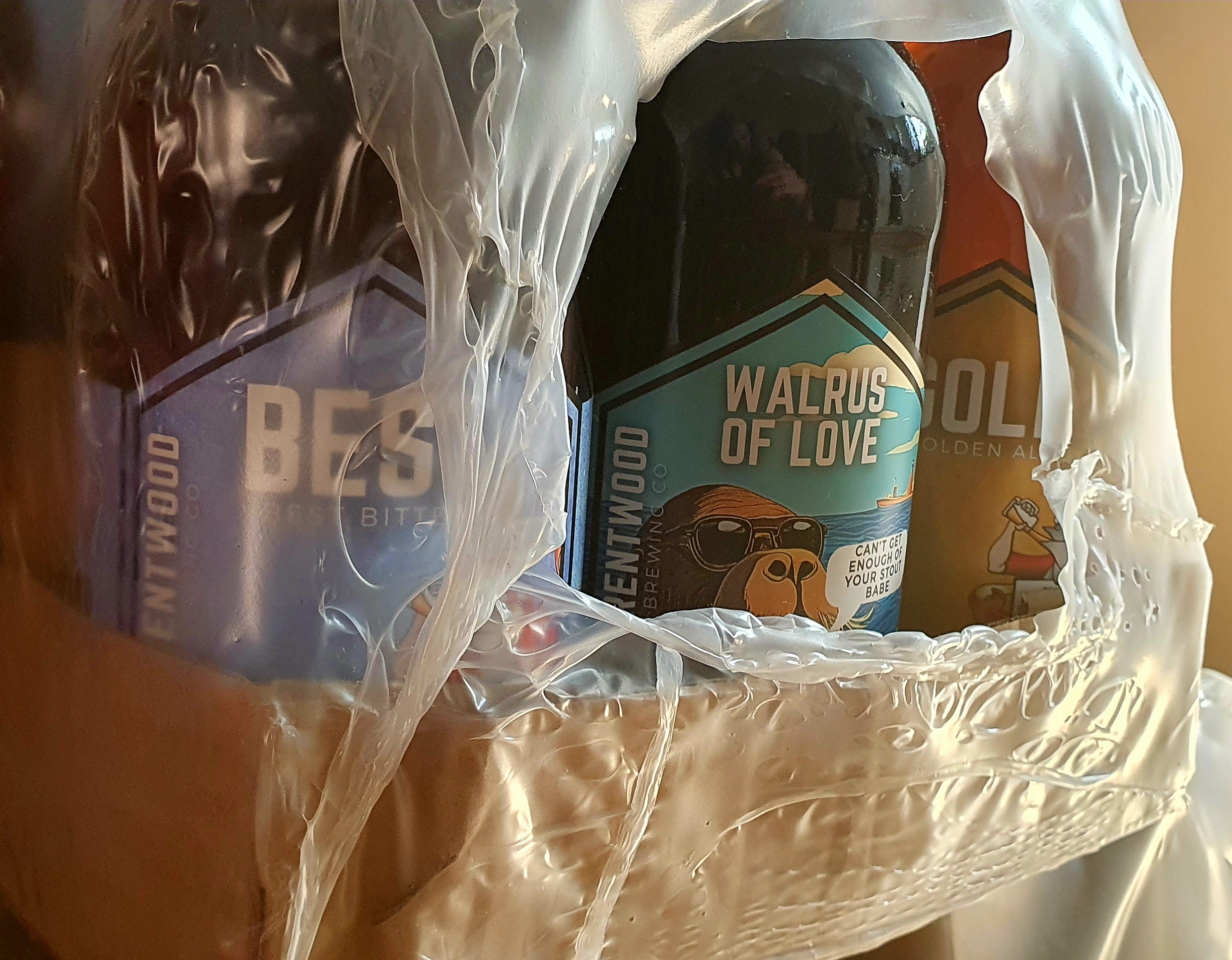 20260615_170555 Mixed Case of Gluten Free Brentwood Beer