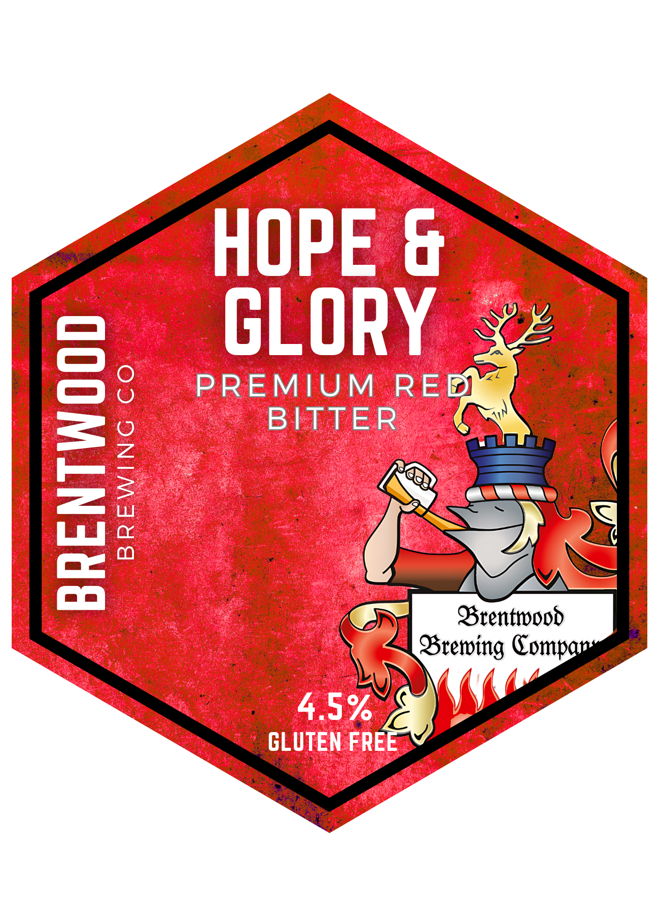 ResizedImage_2025-11-18_15-08-17_7